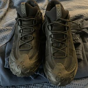 Nike ACG Mountain Fly 2 Low